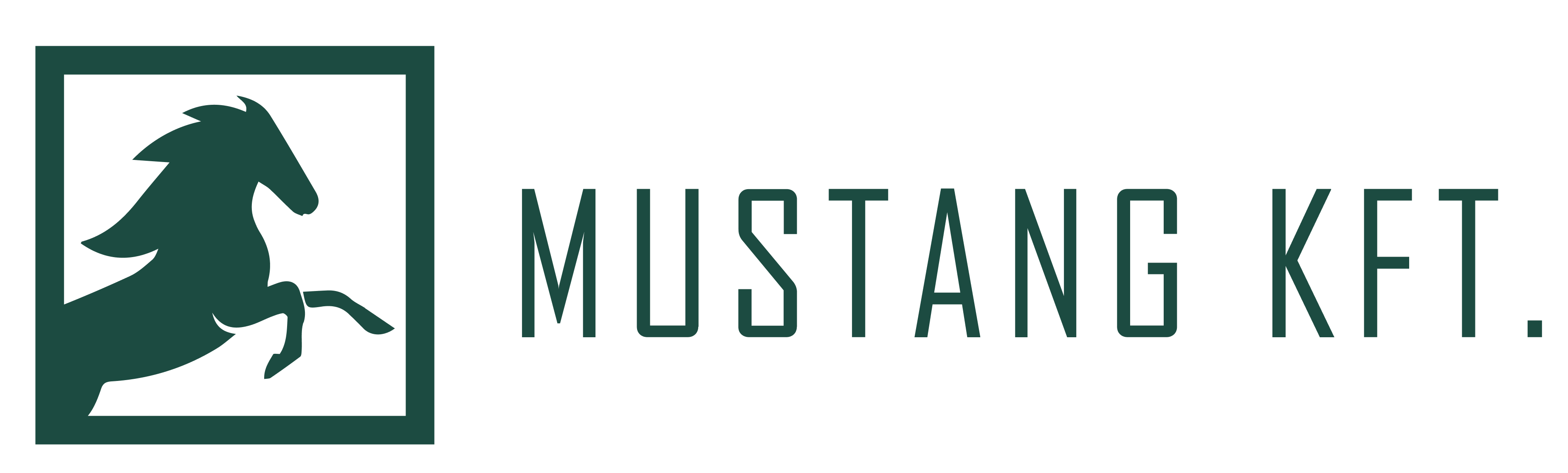 2026-10-21-14-28-58-mustang_green (1).png